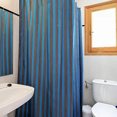 Marineta Hébergement de vacances