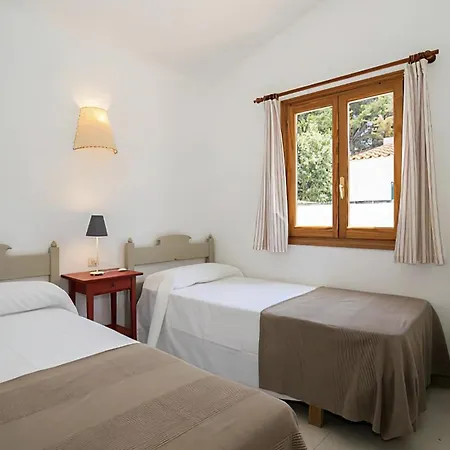 Marineta Vakantiehuis
