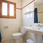 Vakantiehuis Marineta *