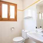 Marineta Vakantiehuis *