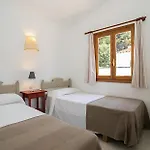Marineta Vakantiehuis
