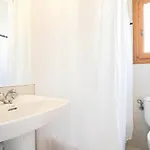 Marineta