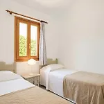 Vakantiehuis Marineta