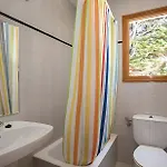 Marineta Vakantiehuis Cala'N Blanes (Menorca)