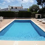Marineta Vakantiehuis