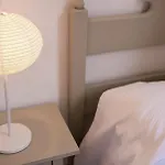 Marineta