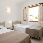 Vakantiehuis Marineta *