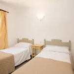 Marineta Vakantiehuis