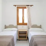 Vakantiehuis Marineta *